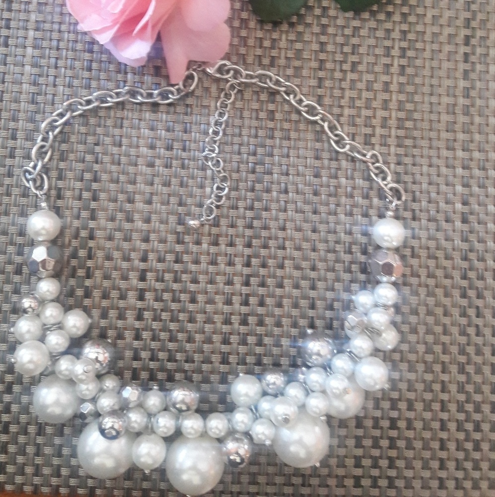 Necklace - Picture 4 of 6